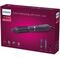 Philips 3000 series BHA305/00 Air Styler Εργαλεία Μαλλιών Περιποίηση Μαλλιών