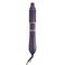 Philips 3000 series BHA305/00 Air Styler Εργαλεία Μαλλιών Περιποίηση Μαλλιών