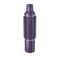Philips 3000 series BHA305/00 Air Styler Εργαλεία Μαλλιών Περιποίηση Μαλλιών