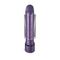 Philips 3000 series BHA305/00 Air Styler Εργαλεία Μαλλιών Περιποίηση Μαλλιών