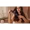 Philips 3000 series BHA305/00 Air Styler Εργαλεία Μαλλιών Περιποίηση Μαλλιών