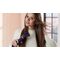 Philips 3000 series BHA305/00 Air Styler Εργαλεία Μαλλιών Περιποίηση Μαλλιών