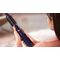 Philips 3000 series BHA305/00 Air Styler Εργαλεία Μαλλιών Περιποίηση Μαλλιών