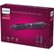 Philips 3000 series BHA305/00 Air Styler Εργαλεία Μαλλιών Περιποίηση Μαλλιών