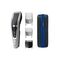 Philips 5000 series HC5650/15 hair trimmers/clipper Black, Silver Εργαλεία Μαλλιών Περιποίηση Μαλλιών