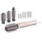 Philips 7000 series BHA735/00 hair styling tool Hot air brush Warm Pink 1000 W 1.8 m Εργαλεία Μαλλιών Περιποίηση Μαλλιών