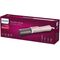 Philips 7000 series BHA735/00 hair styling tool Hot air brush Warm Pink 1000 W 1.8 m Εργαλεία Μαλλιών Περιποίηση Μαλλιών