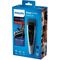 Philips HAIRCLIPPER Series 3000 Hair clipper HC3530/15 Εργαλεία Μαλλιών Περιποίηση Μαλλιών