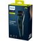 Philips HAIRCLIPPER Series 3000 HC3505/15 Hair clipper Εργαλεία Μαλλιών Περιποίηση Μαλλιών