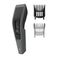 Philips HAIRCLIPPER Series 3000 HC3525/15 Self-sharpening metal blades Hair clipper Hair Tools Hair Care