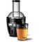 Philips Viva Collection HR1856 Juicer Juicers Appliances