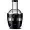 Philips Viva Collection HR1856 Juicer Juicers Appliances