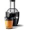 Philips Viva Collection HR1856 Juicer Juicers Appliances