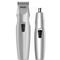 Wahl 05606-308 hair trimmers/clipper Silver Hair Tools Hair Care