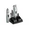 Wahl 05606-308 hair trimmers/clipper Silver Hair Tools Hair Care