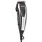 Wahl 09243-2616 Home Pro Black, Metallic Hair Tools Hair Care