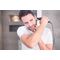 Wahl 09243-2616 Home Pro Black, Metallic Hair Tools Hair Care