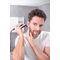 Wahl 09243-2616 Home Pro Black, Metallic Hair Tools Hair Care