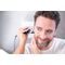 Wahl 09243-2616 Home Pro Black, Metallic Hair Tools Hair Care