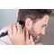 Wahl 09243-2616 Home Pro Black, Metallic Hair Tools Hair Care