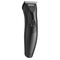 Wahl 9639-816 hair trimmers/clipper Black Εργαλεία Μαλλιών Περιποίηση Μαλλιών