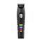 Wahl Color Trim Advanced Black 8 Lithium-Ion (Li-Ion) Εργαλεία Μαλλιών Περιποίηση Μαλλιών