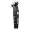 Wahl Color Trim Advanced Black 8 Lithium-Ion (Li-Ion) Εργαλεία Μαλλιών Περιποίηση Μαλλιών