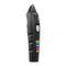 Wahl Color Trim Advanced Black 8 Lithium-Ion (Li-Ion) Εργαλεία Μαλλιών Περιποίηση Μαλλιών