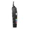 Wahl Color Trim Advanced Black 8 Lithium-Ion (Li-Ion) Εργαλεία Μαλλιών Περιποίηση Μαλλιών