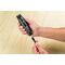 Wahl Color Trim Advanced Black 8 Lithium-Ion (Li-Ion) Εργαλεία Μαλλιών Περιποίηση Μαλλιών