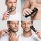 Wahl Color Trim Advanced Black 8 Lithium-Ion (Li-Ion) Εργαλεία Μαλλιών Περιποίηση Μαλλιών