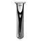 WAHL Elite Groom Black, Silver Lithium-Ion (Li-Ion) Εργαλεία Μαλλιών Περιποίηση Μαλλιών