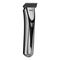 WAHL Elite Groom Black, Silver Lithium-Ion (Li-Ion) Εργαλεία Μαλλιών Περιποίηση Μαλλιών