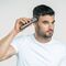 WAHL Elite Groom Black, Silver Lithium-Ion (Li-Ion) Εργαλεία Μαλλιών Περιποίηση Μαλλιών