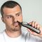 WAHL Elite Groom Black, Silver Lithium-Ion (Li-Ion) Εργαλεία Μαλλιών Περιποίηση Μαλλιών