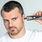WAHL Elite Groom Black, Silver Lithium-Ion (Li-Ion) Εργαλεία Μαλλιών Περιποίηση Μαλλιών