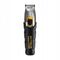 WAHL Extreme Grip beard trimmer 09893.0440 Εργαλεία Μαλλιών Περιποίηση Μαλλιών