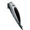 Wahl Homepro Black, Silver Hair Tools Hair Care