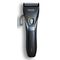 Wahl Kuno Black Lithium-Ion (Li-Ion) Hair Tools Hair Care