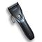 Wahl Kuno Black Lithium-Ion (Li-Ion) Hair Tools Hair Care