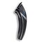 Wahl Kuno Black Lithium-Ion (Li-Ion) Hair Tools Hair Care