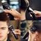 Wahl Kuno Black Lithium-Ion (Li-Ion) Hair Tools Hair Care
