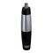 Wahl Nose and ear trimmer 05642-135 Black, Silver Εργαλεία Μαλλιών Περιποίηση Μαλλιών