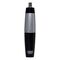 Wahl Nose and ear trimmer 05642-135 Black, Silver Εργαλεία Μαλλιών Περιποίηση Μαλλιών