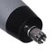 Wahl Nose and ear trimmer 05642-135 Black, Silver Εργαλεία Μαλλιών Περιποίηση Μαλλιών