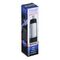 Wahl Nose and ear trimmer 05642-135 Black, Silver Εργαλεία Μαλλιών Περιποίηση Μαλλιών