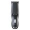 Wahl Self-Clip 360 Black, Silver Lithium-Ion (Li-Ion) Εργαλεία Μαλλιών Περιποίηση Μαλλιών