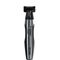 Wahl Travel Kit Deluxe Black, Stainless steel Εργαλεία Μαλλιών Περιποίηση Μαλλιών