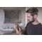 Wahl Travel Kit Deluxe Black, Stainless steel Εργαλεία Μαλλιών Περιποίηση Μαλλιών