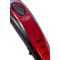 Adler AD 2825 hair trimmers/clipper Black, Red Εργαλεία Μαλλιών Περιποίηση Μαλλιών